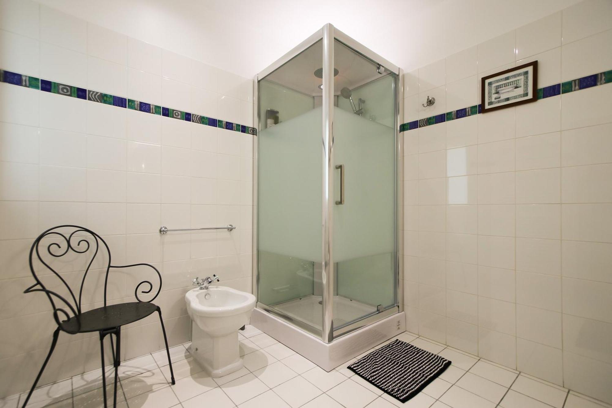 Chambre D'Hotes Le Phenix Saint-Martin-du-Vivier Ngoại thất bức ảnh