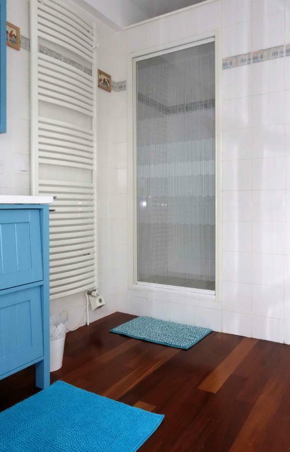 Chambre D'Hotes Le Phenix Saint-Martin-du-Vivier Ngoại thất bức ảnh